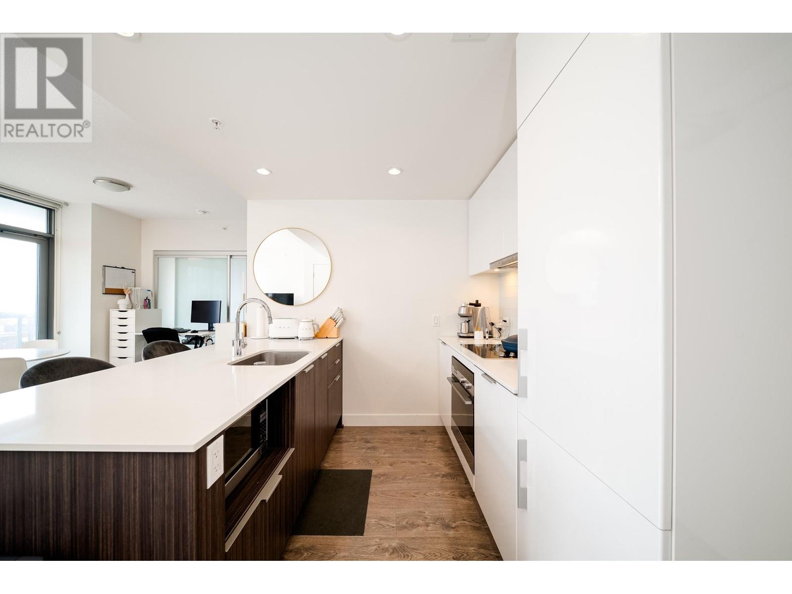 1108 1308 Hornby Street Property Photo 7