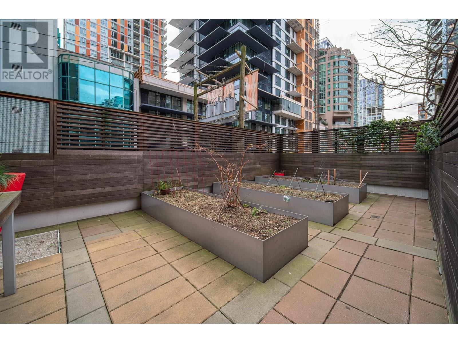 1108 1308 Hornby Street Property Photo 26