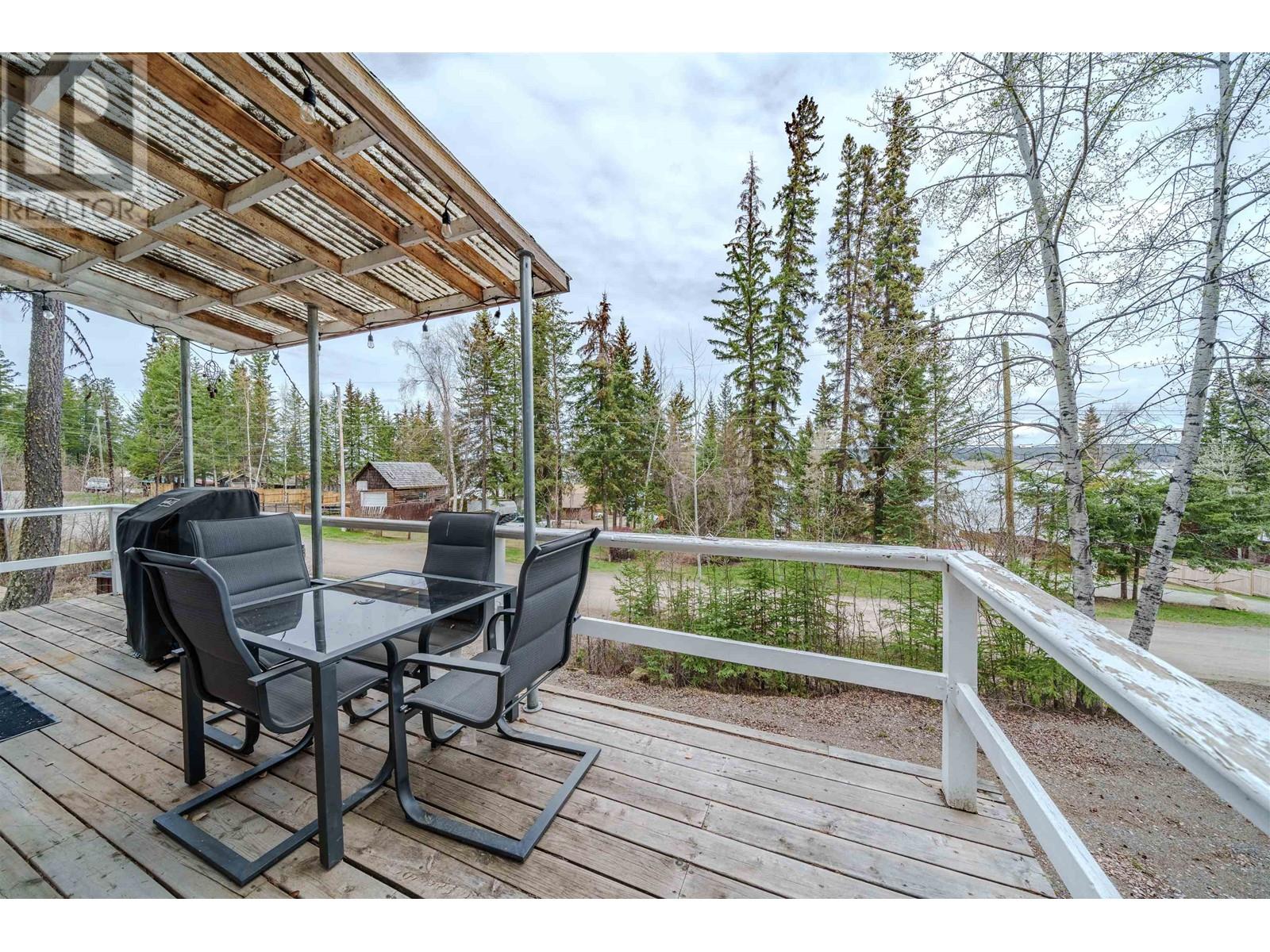 4616 Caverly Road Property Photo 4