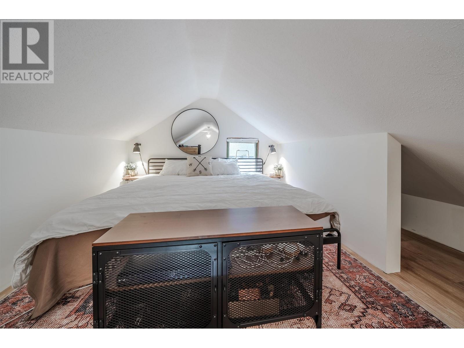 4616 Caverly Road Property Photo 11
