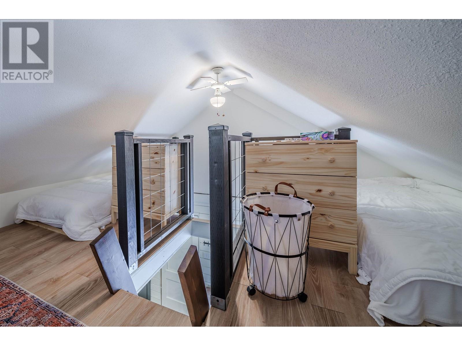 4616 Caverly Road Property Photo 12