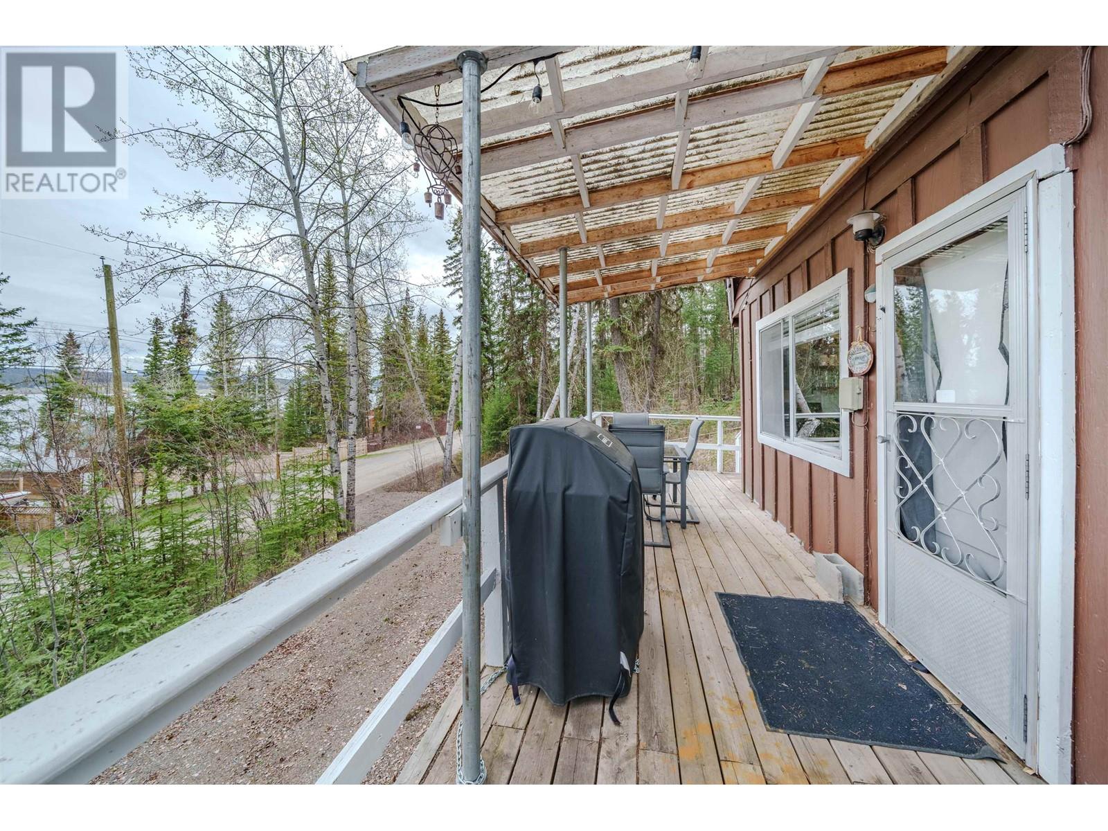 4616 Caverly Road Property Photo 14