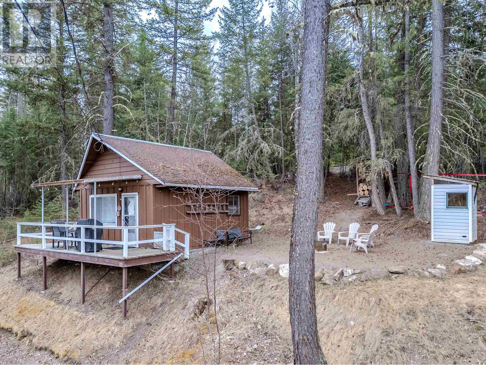 4616 Caverly Road Property Photo 15