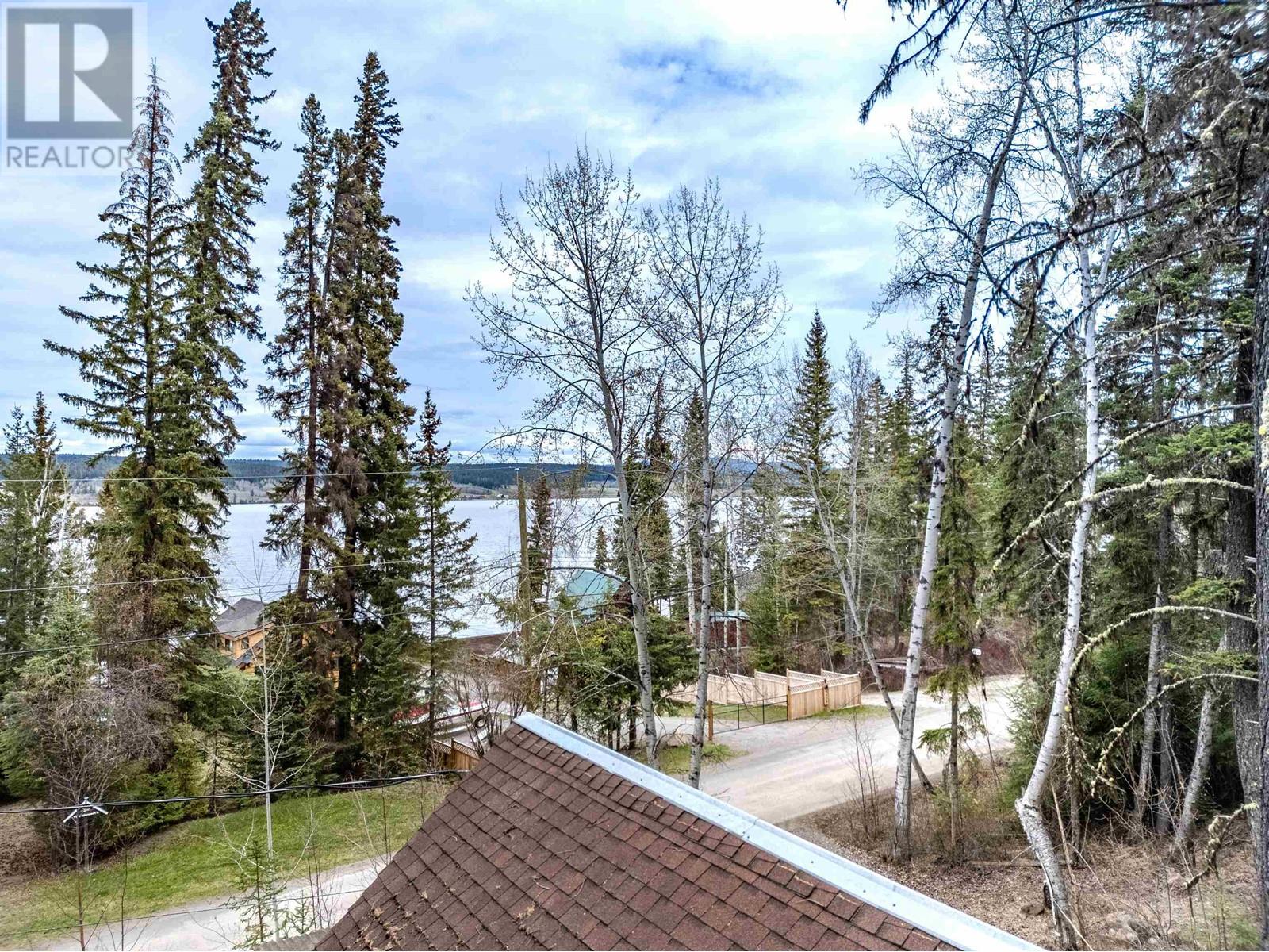 4616 Caverly Road Property Photo 16