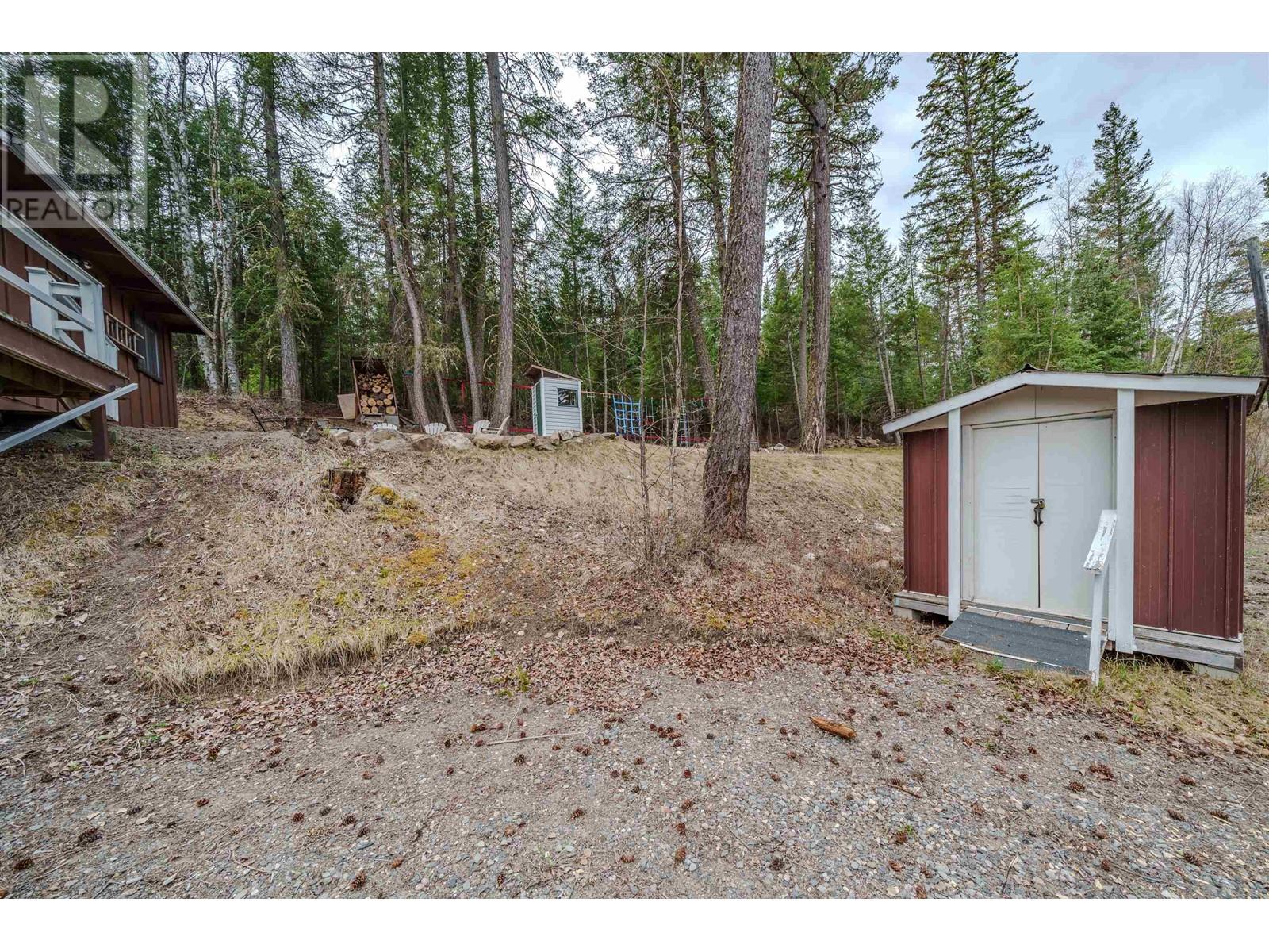4616 Caverly Road Property Photo 17