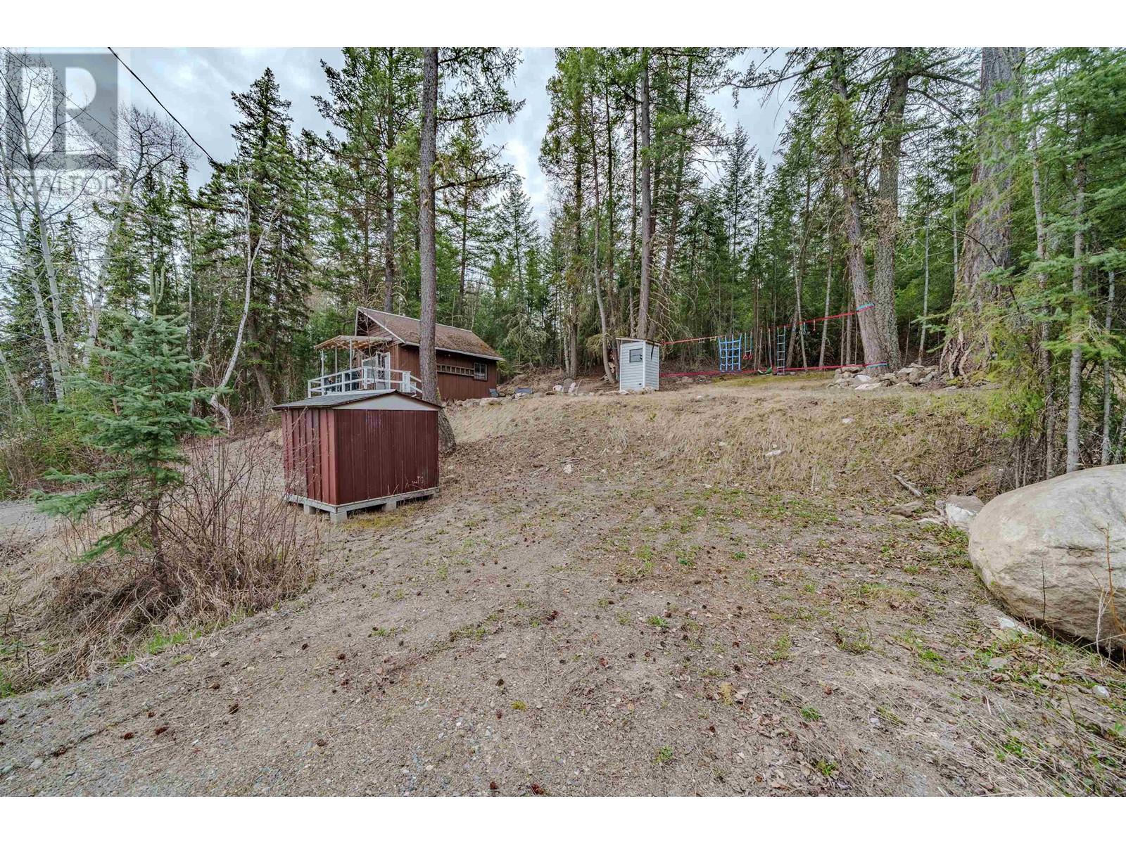 4616 Caverly Road Property Photo 19
