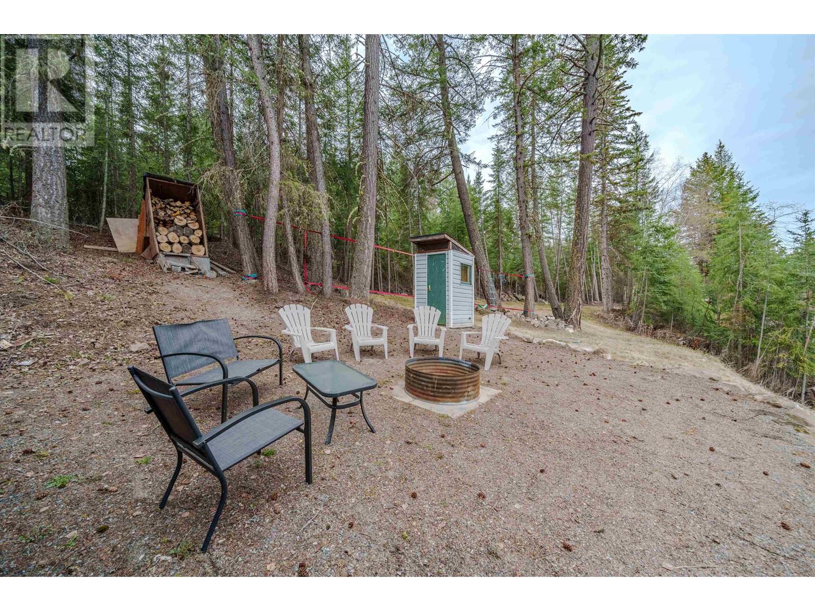 4616 Caverly Road Property Photo 20