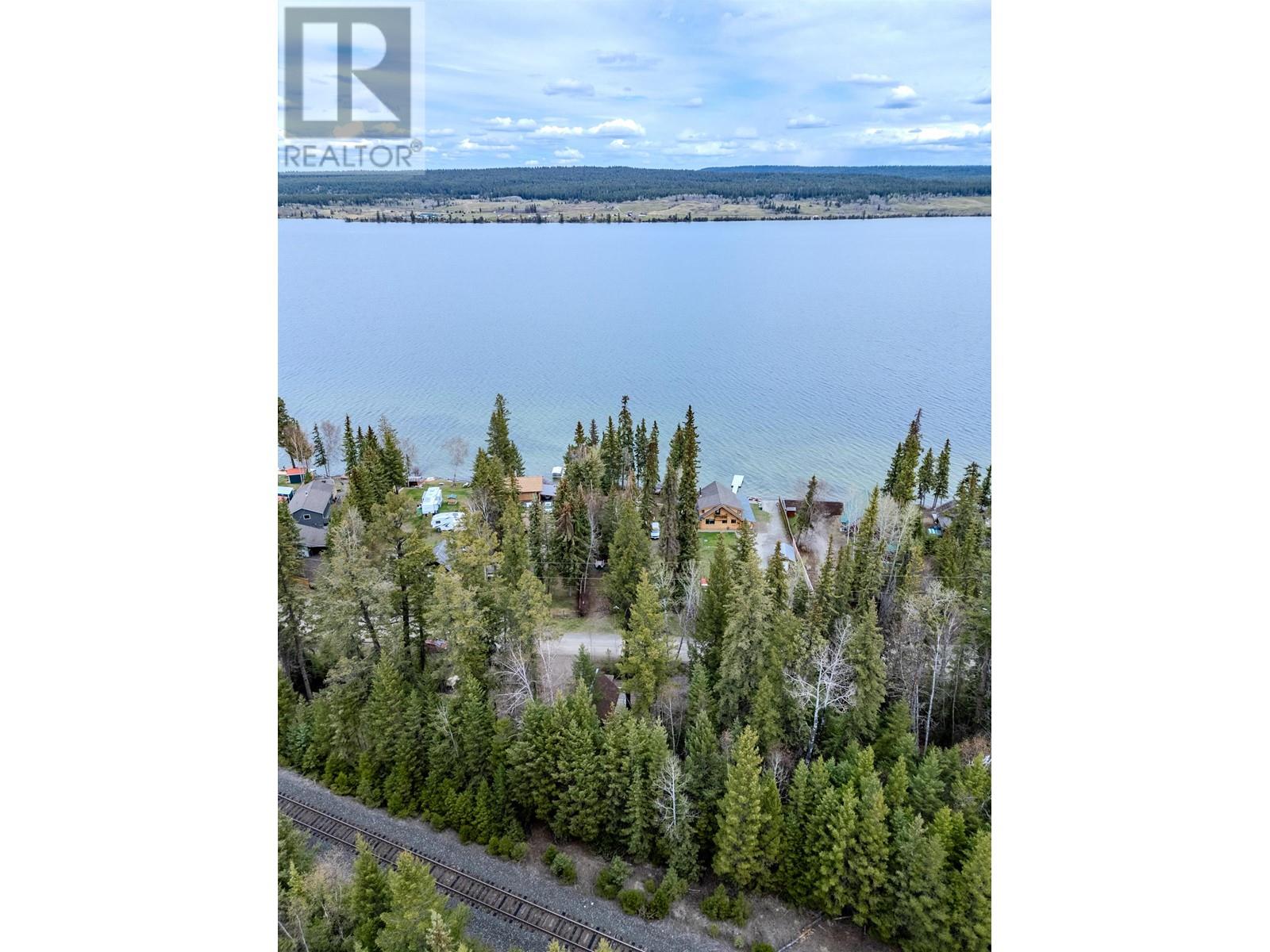 4616 Caverly Road Property Photo 22