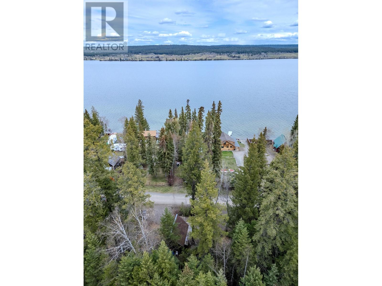 4616 Caverly Road Property Photo 23