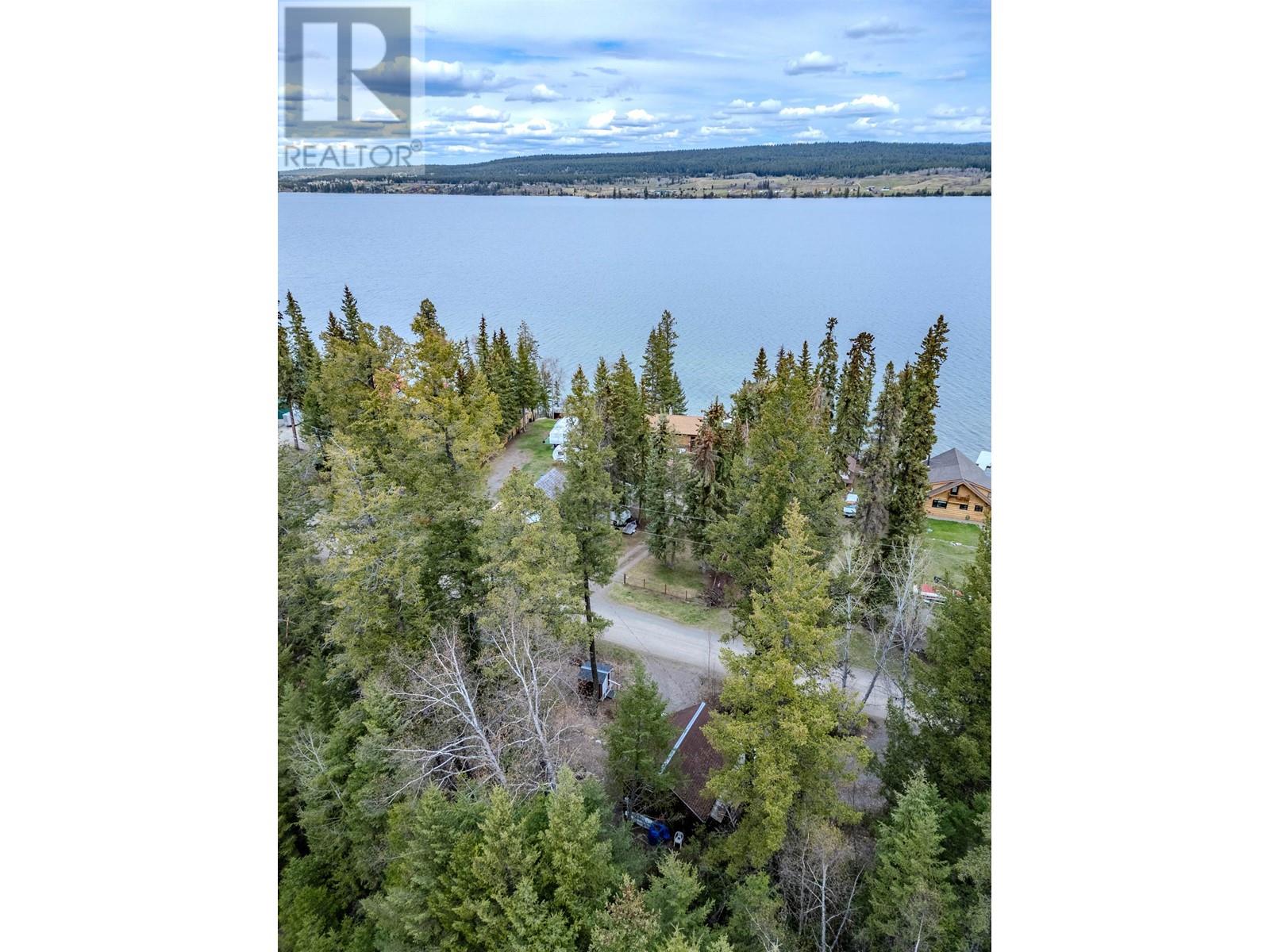 4616 Caverly Road Property Photo 24