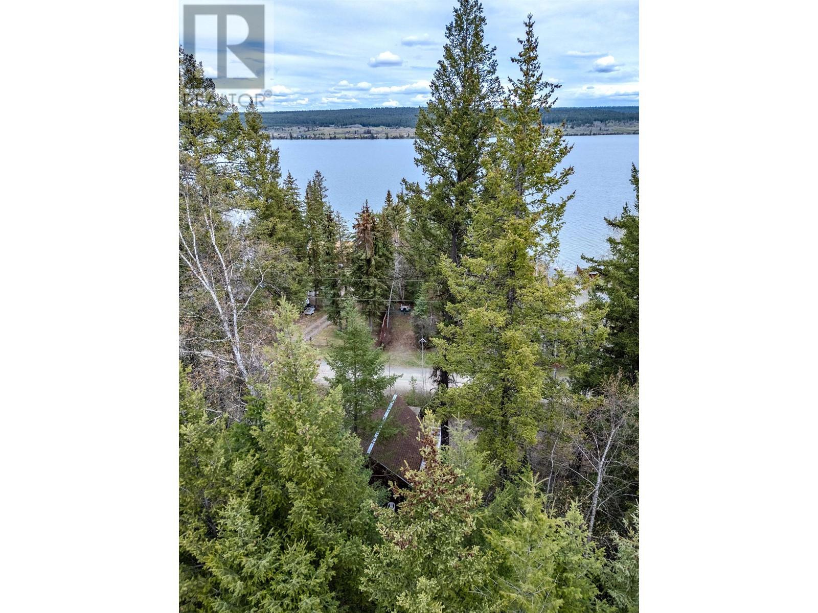4616 Caverly Road Property Photo 25