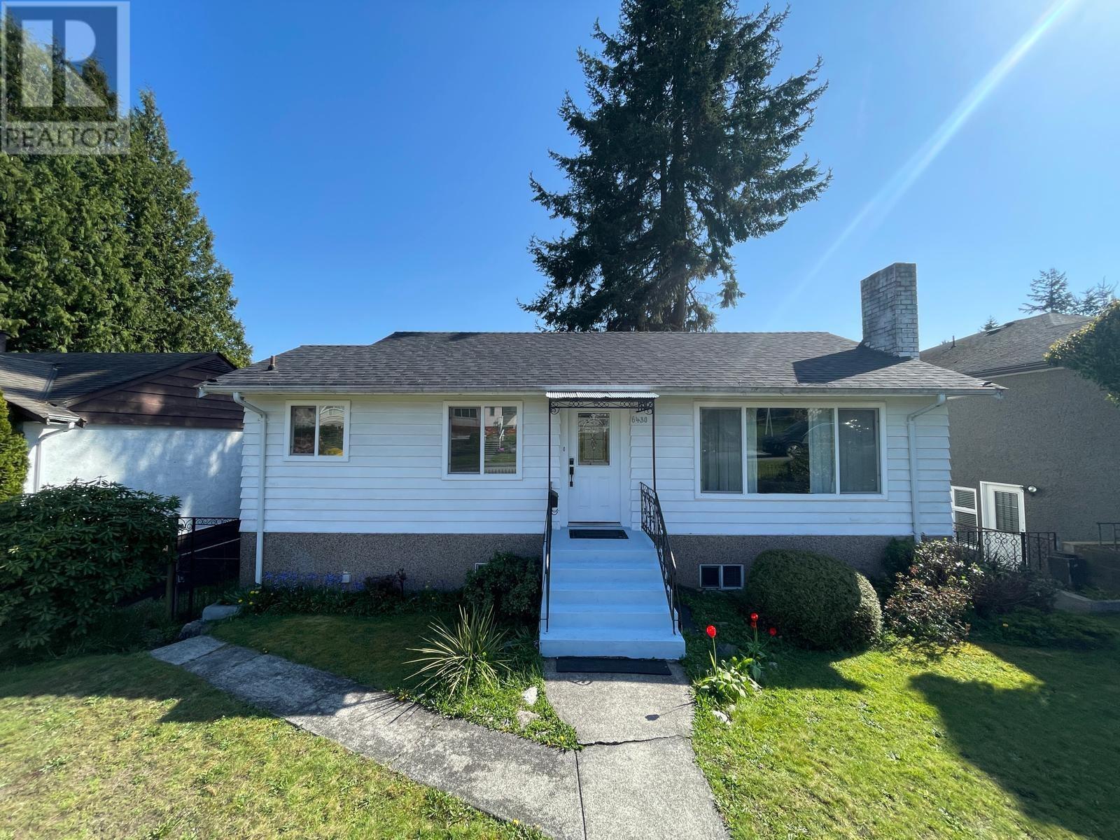 6430 Portland Street Property Photo 2