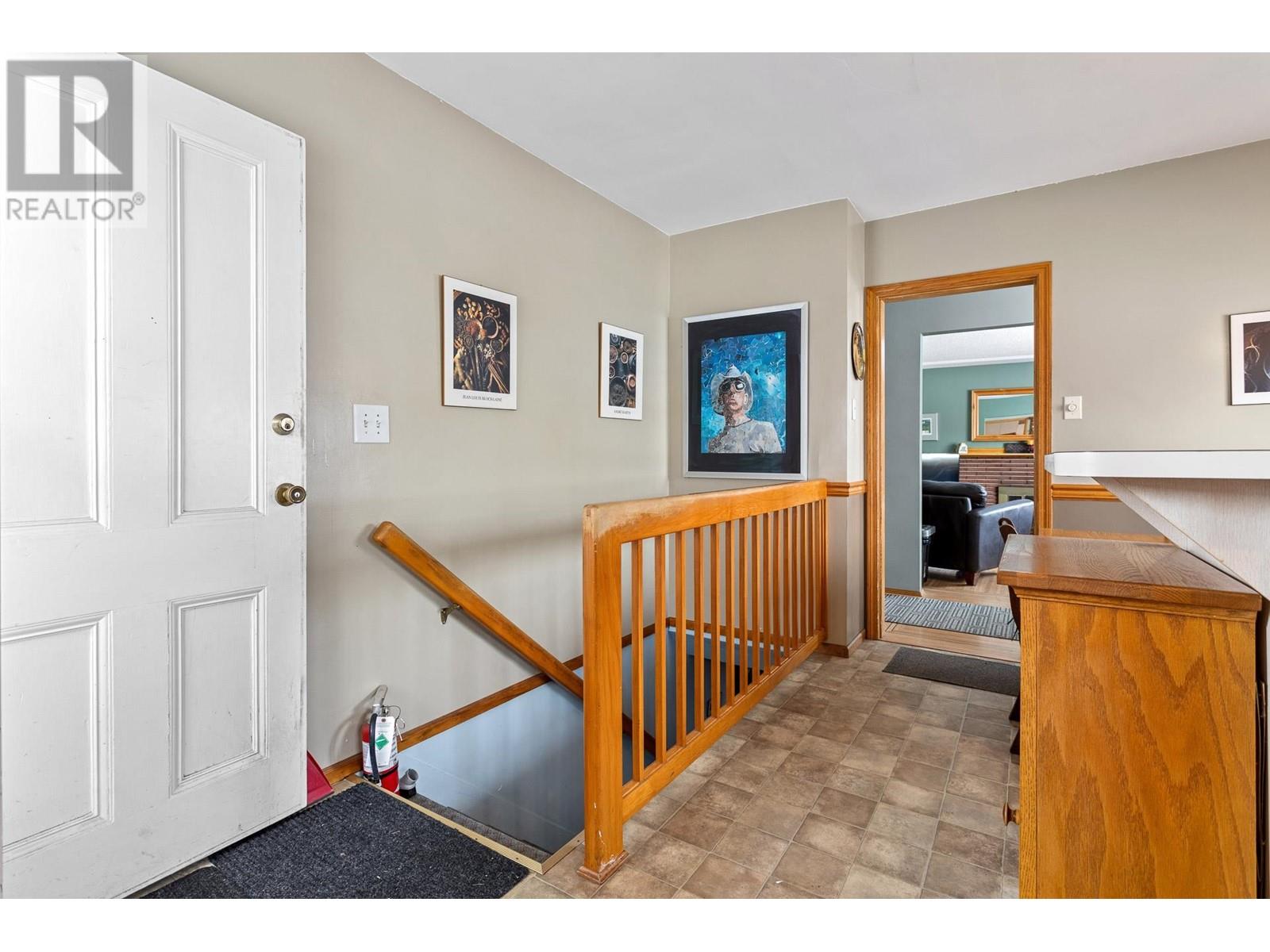 6430 Portland Street Property Photo 18