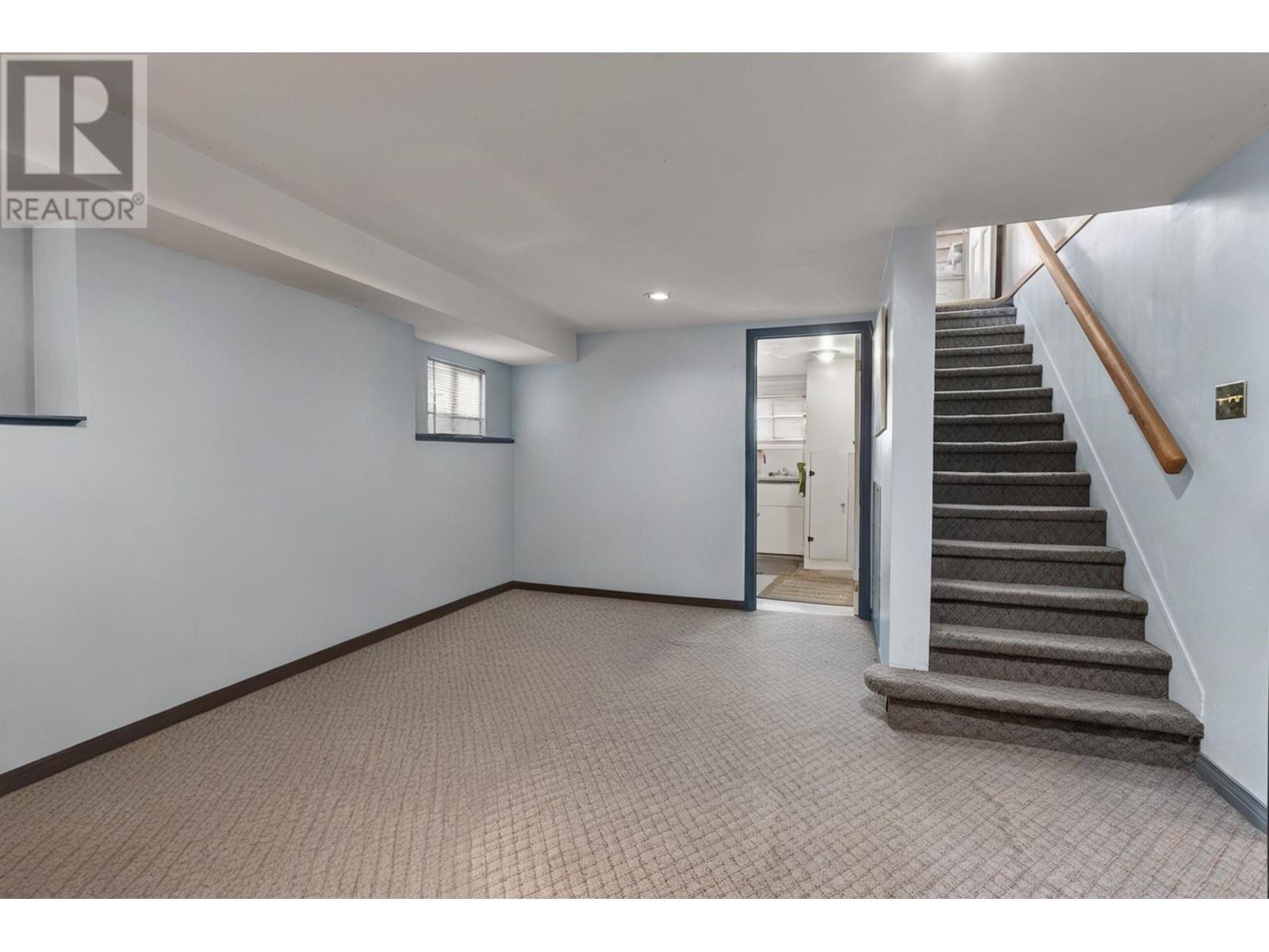 6430 Portland Street Property Photo 19