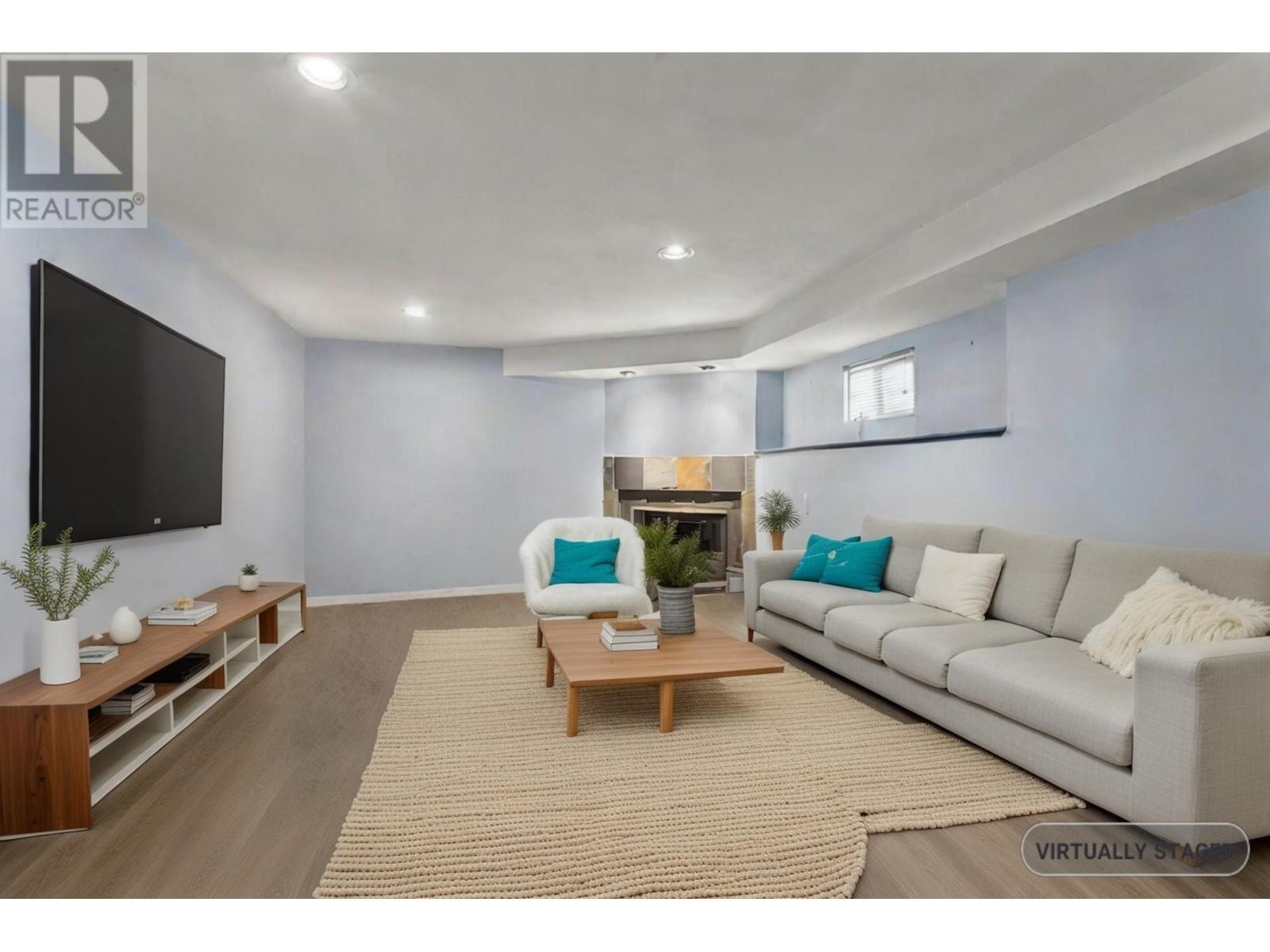 6430 Portland Street Property Photo 20