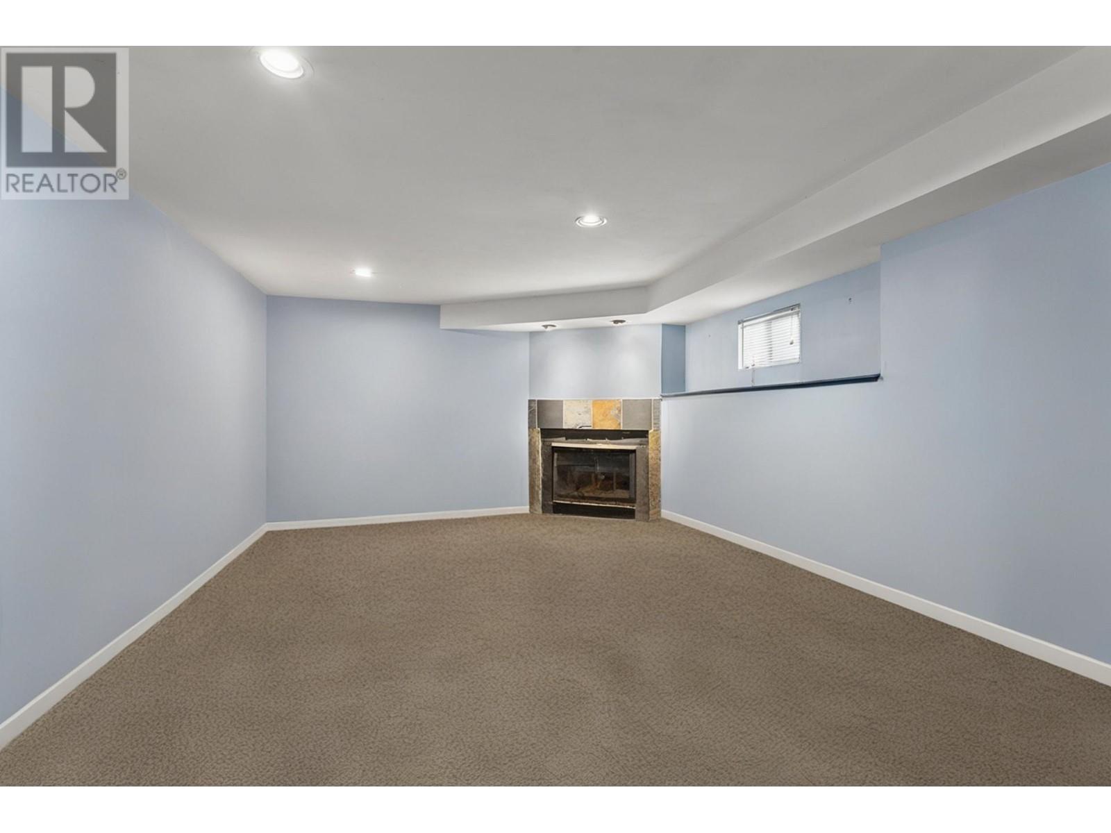 6430 Portland Street Property Photo 21