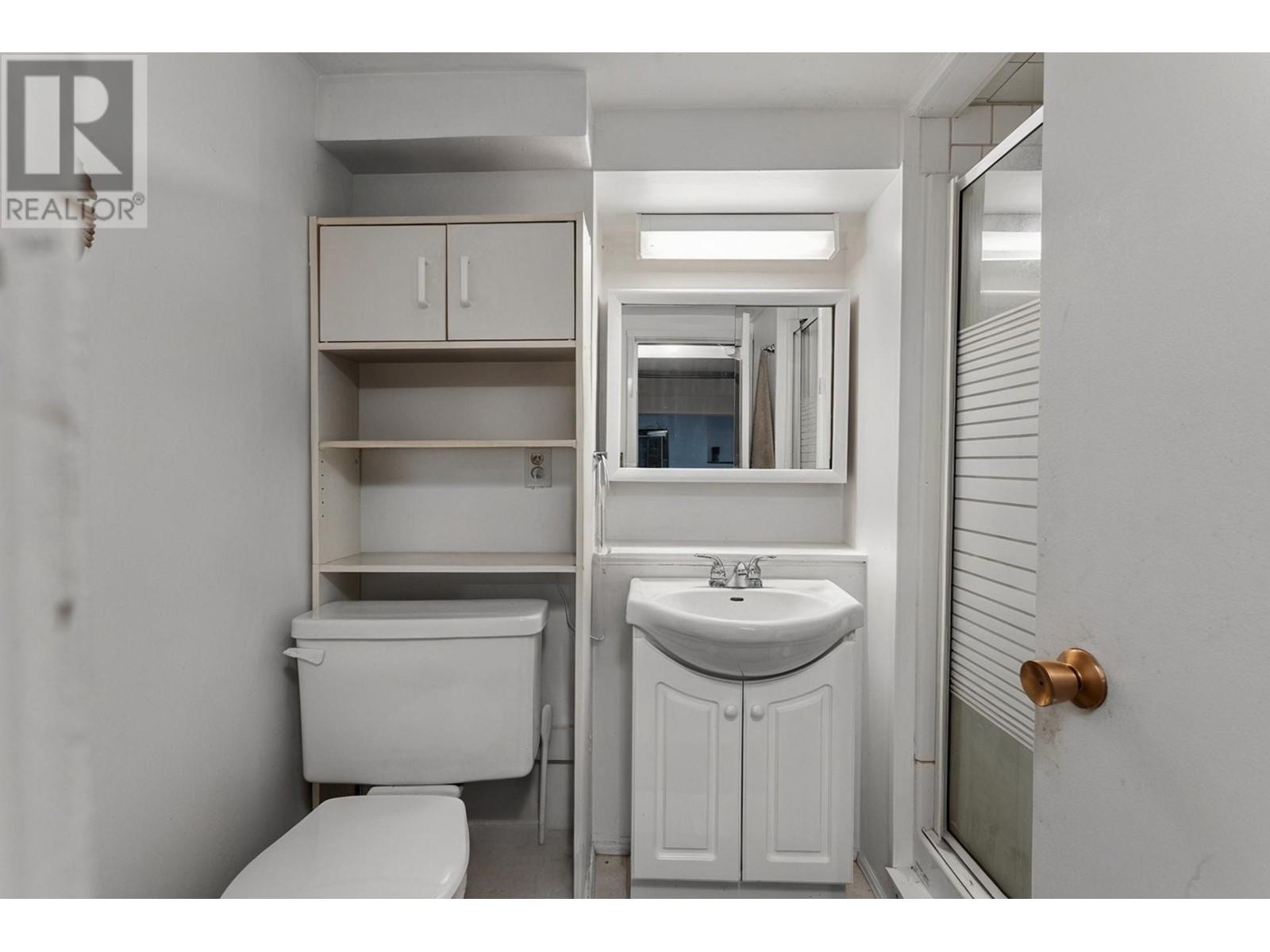 6430 Portland Street Property Photo 26