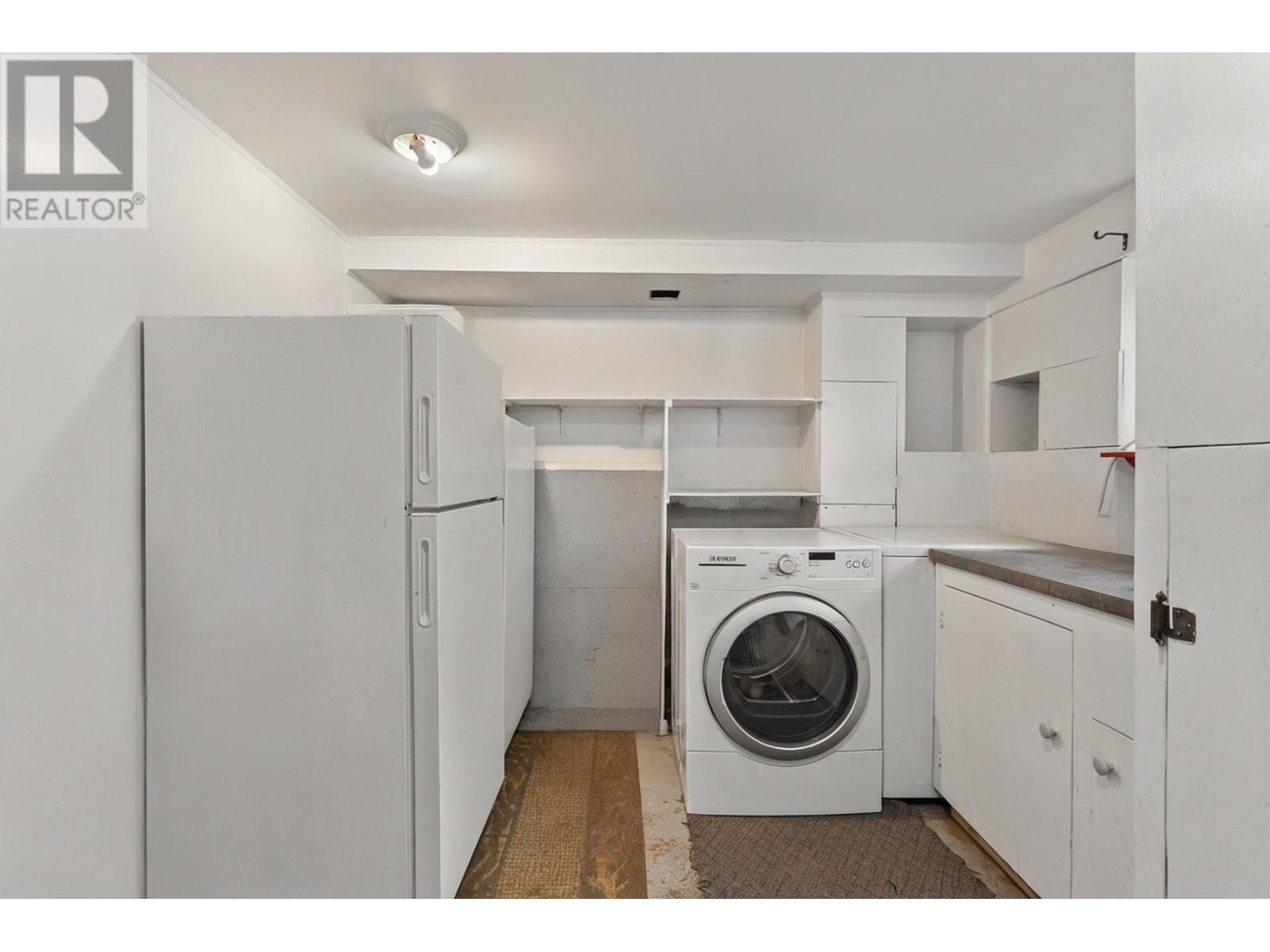 6430 Portland Street Property Photo 27