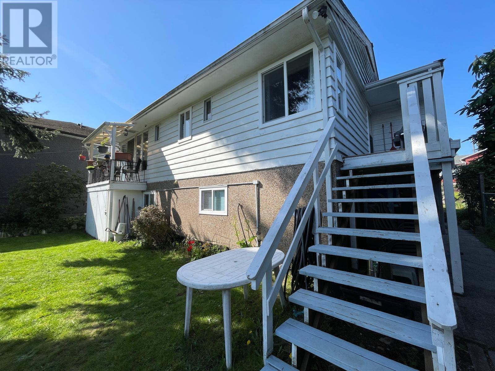 6430 Portland Street Property Photo 28