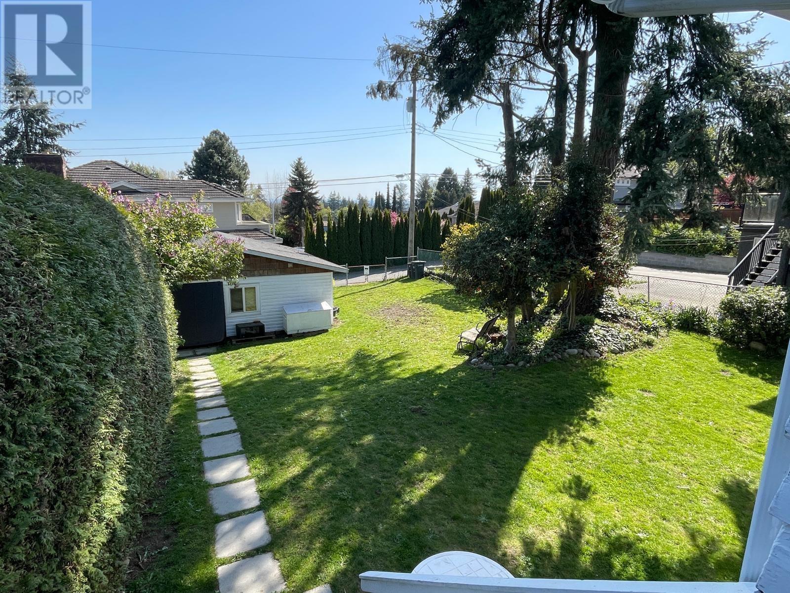 6430 Portland Street Property Photo 29