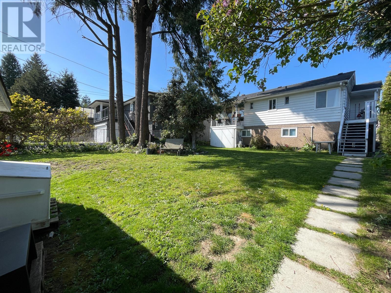 6430 Portland Street Property Photo 30