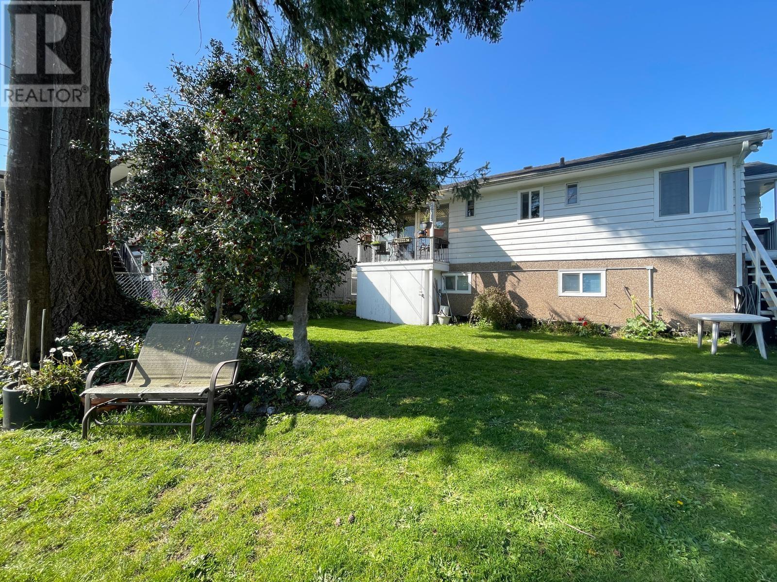 6430 Portland Street Property Photo 31