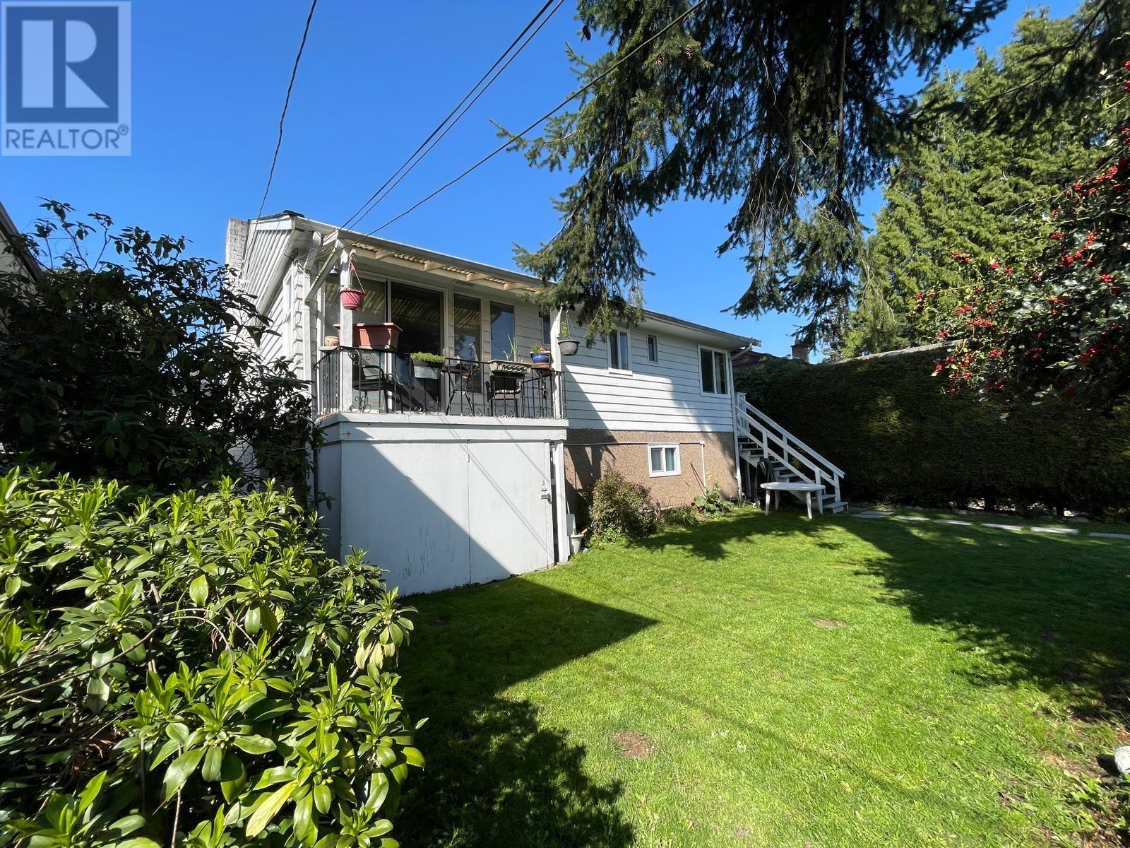 6430 Portland Street Property Photo 32