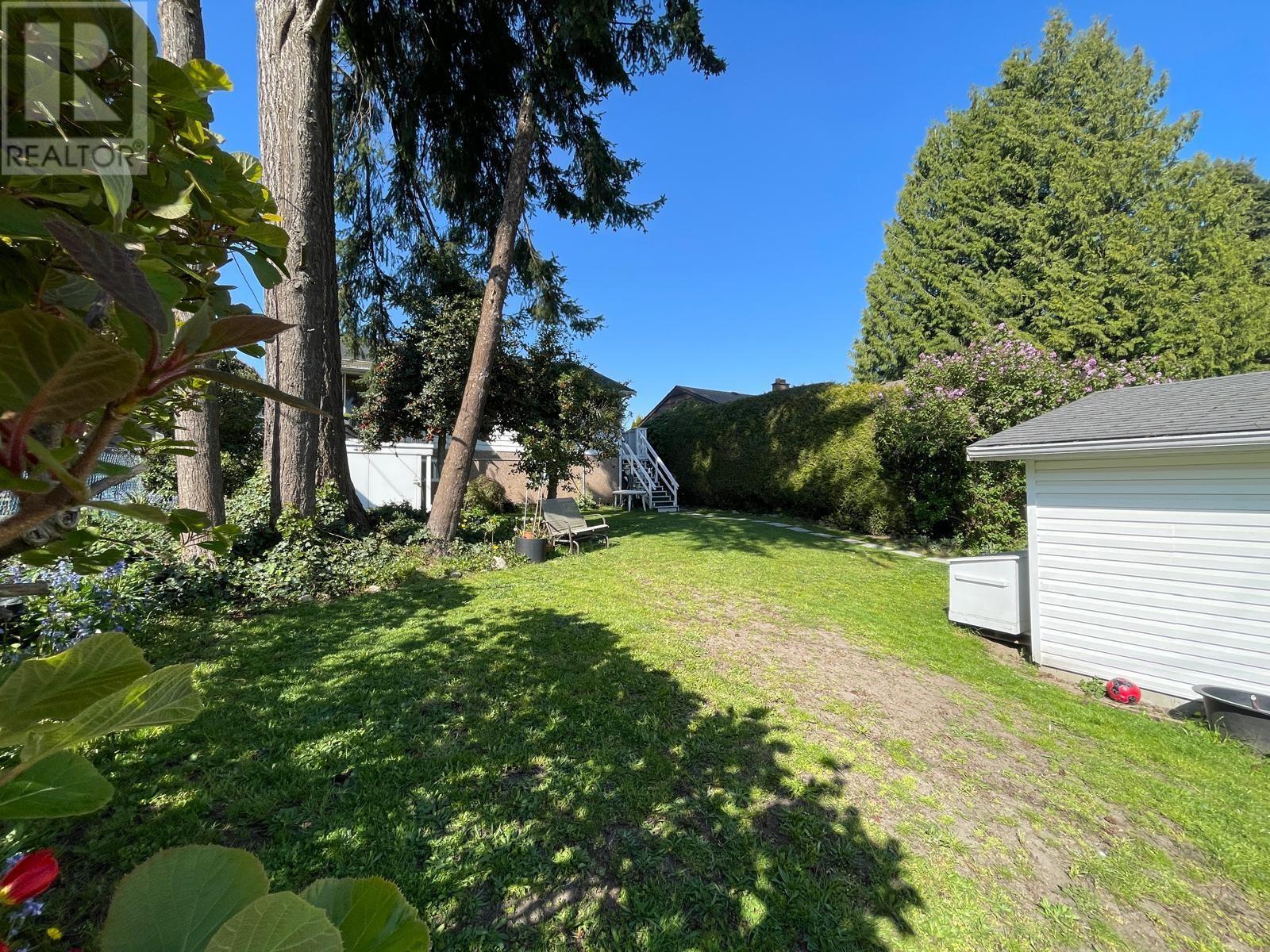 6430 Portland Street Property Photo 33