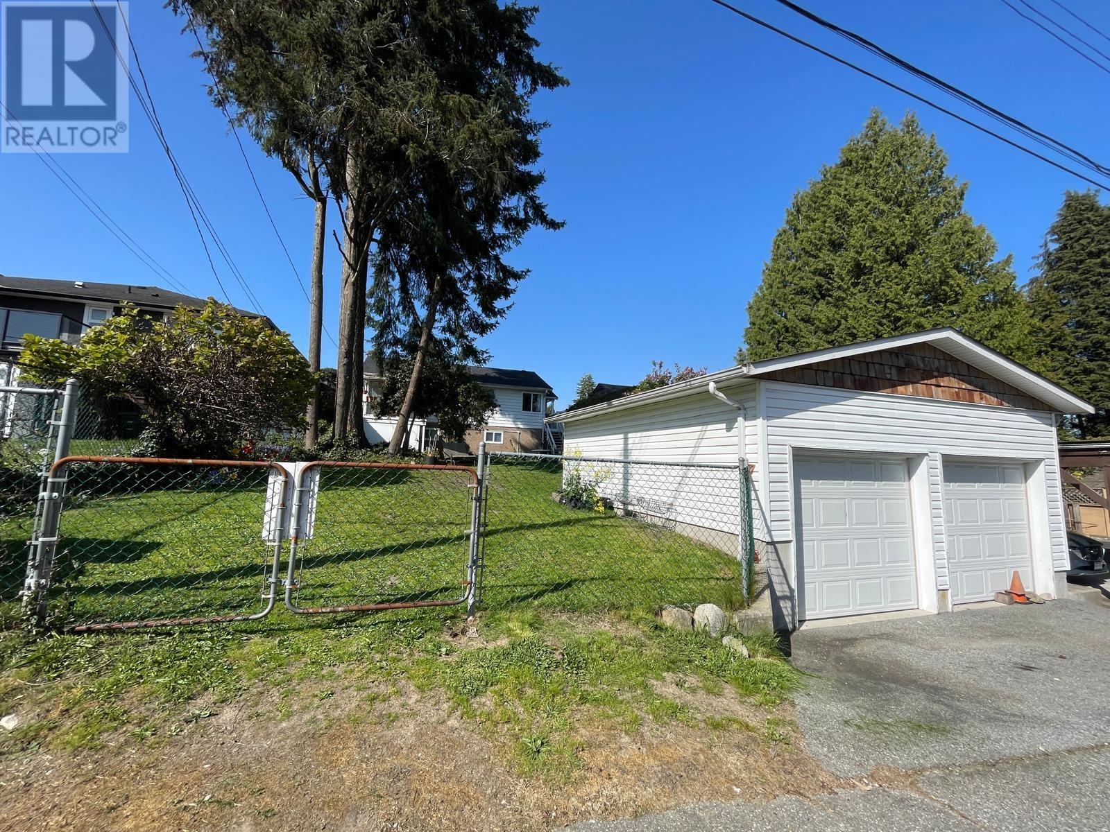 6430 Portland Street Property Photo 34