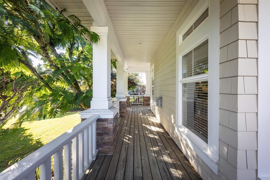 2110 Indian Fort Drive Property Photo 2