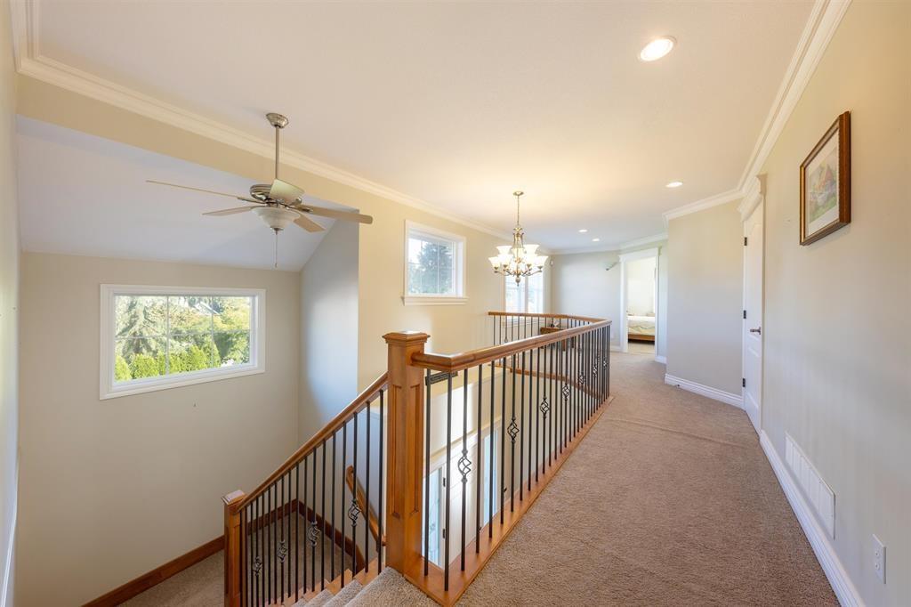 2110 Indian Fort Drive Property Photo 3