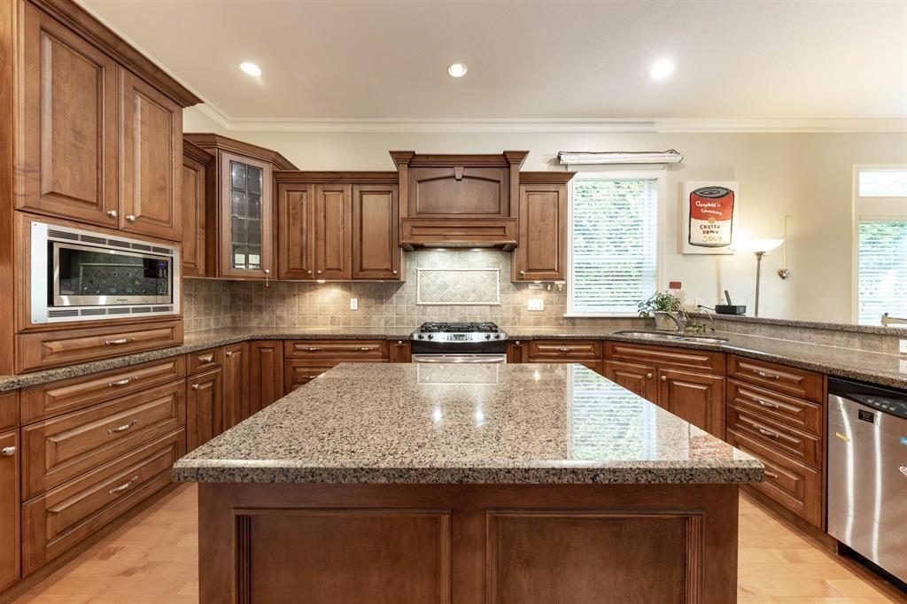 2110 Indian Fort Drive Property Photo 6