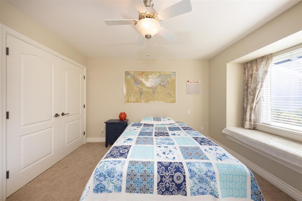2110 Indian Fort Drive Property Photo 8