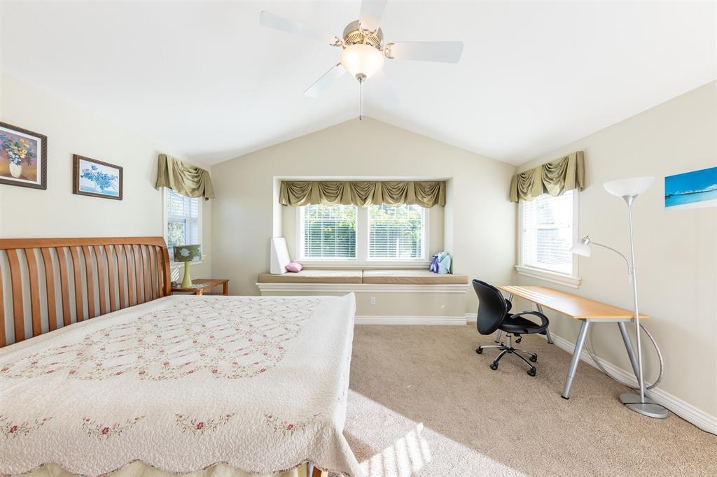 2110 Indian Fort Drive Property Photo 10