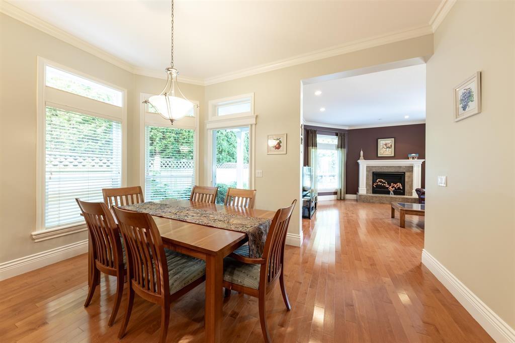 2110 Indian Fort Drive Property Photo 11