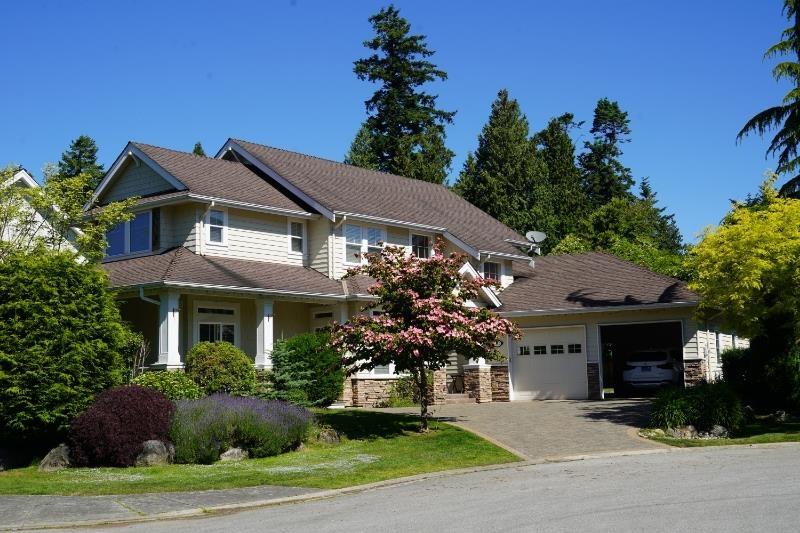 2110 Indian Fort Drive Property Photo 12