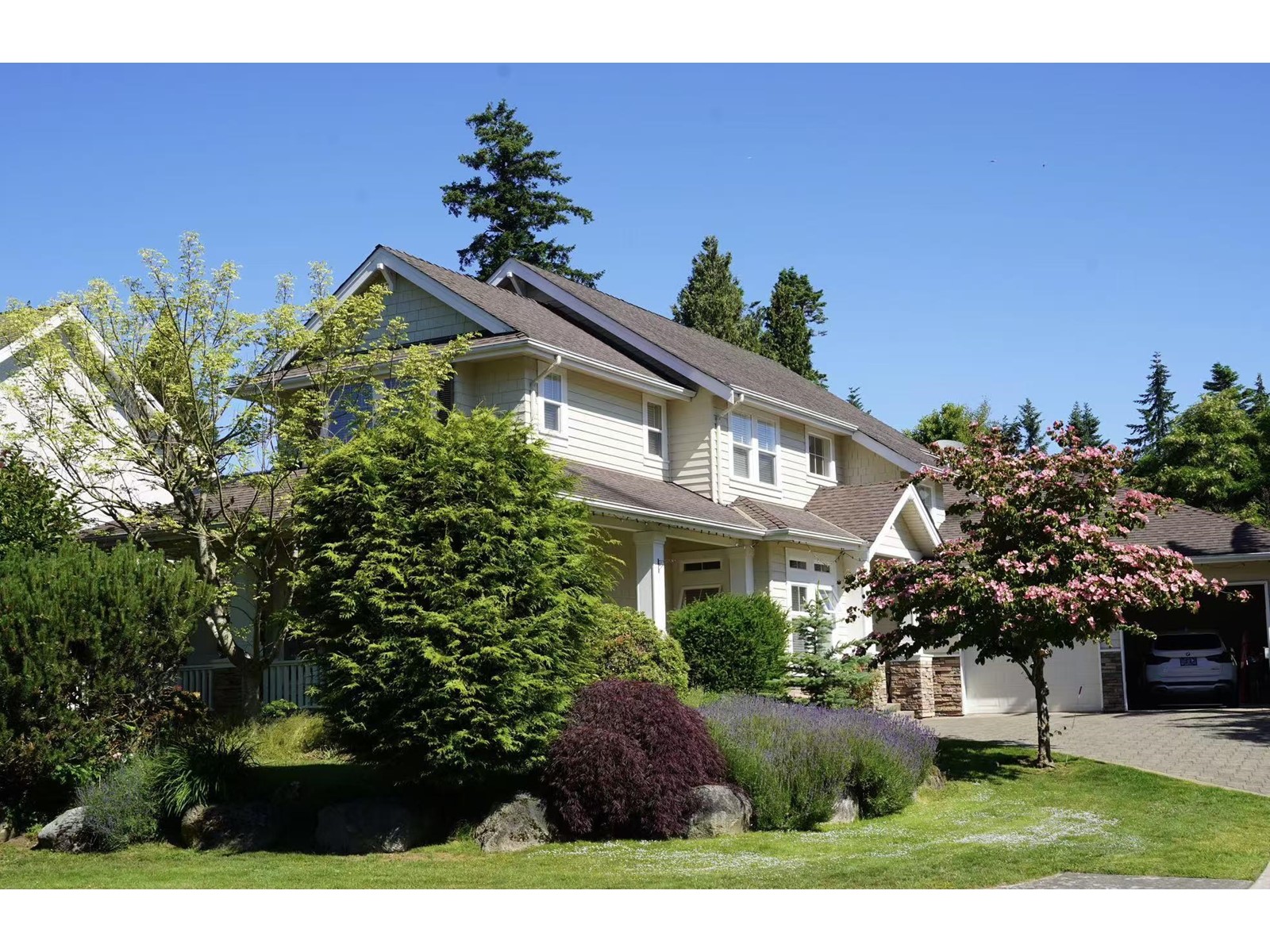2110 Indian Fort Drive Property Photo 13