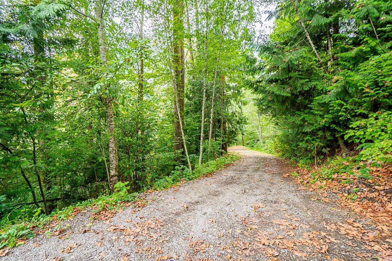 12181-12241 Stave Lake Road Property Photo 6