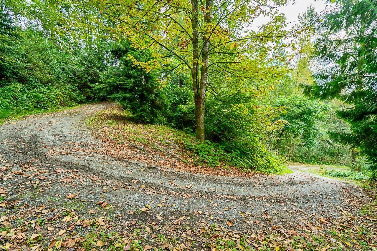 12181-12241 Stave Lake Road Property Photo 7