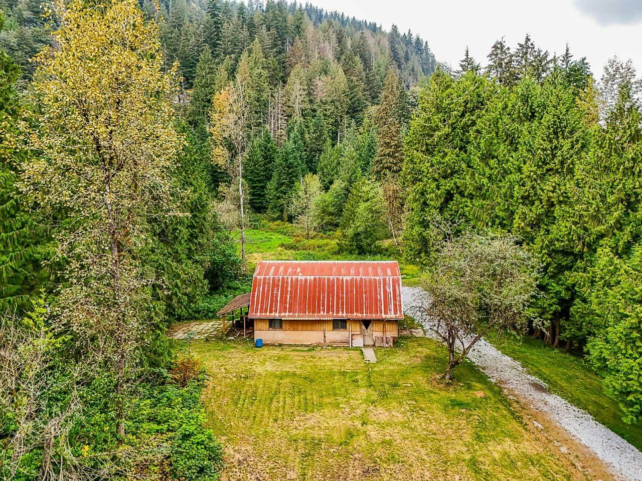 12181-12241 Stave Lake Road Property Photo 17