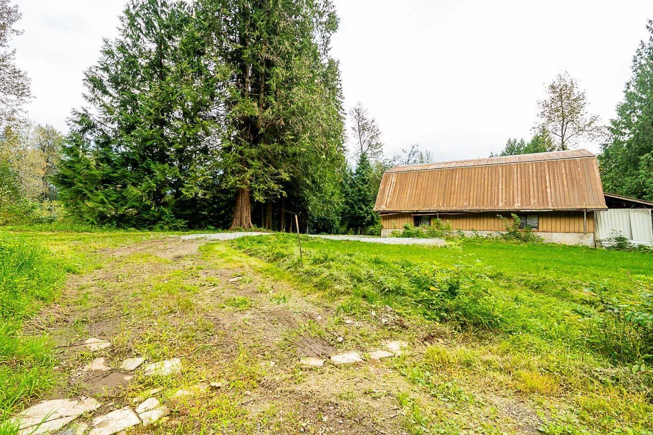 12181-12241 Stave Lake Road Property Photo 21