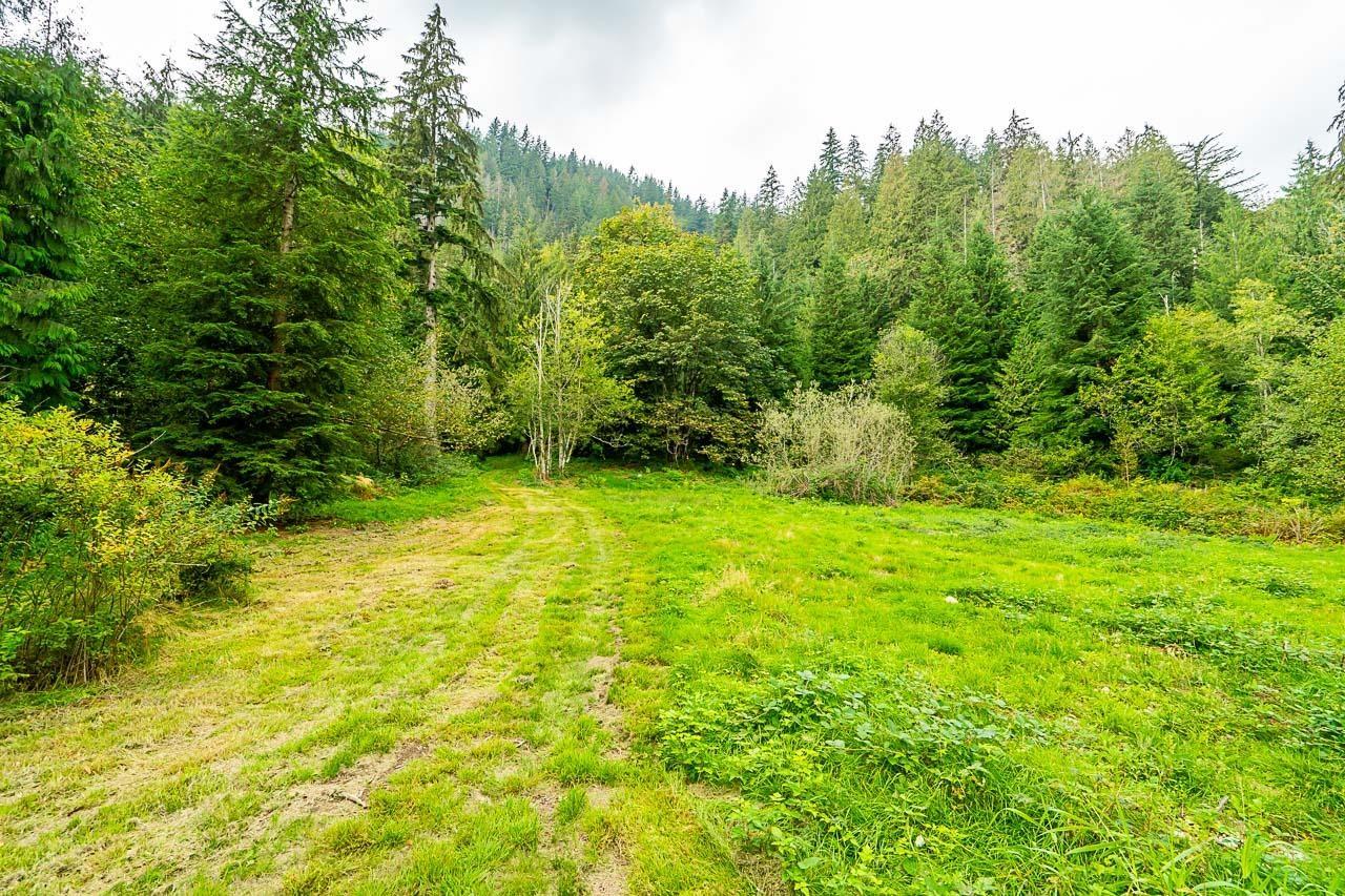 12181-12241 Stave Lake Road Property Photo 25