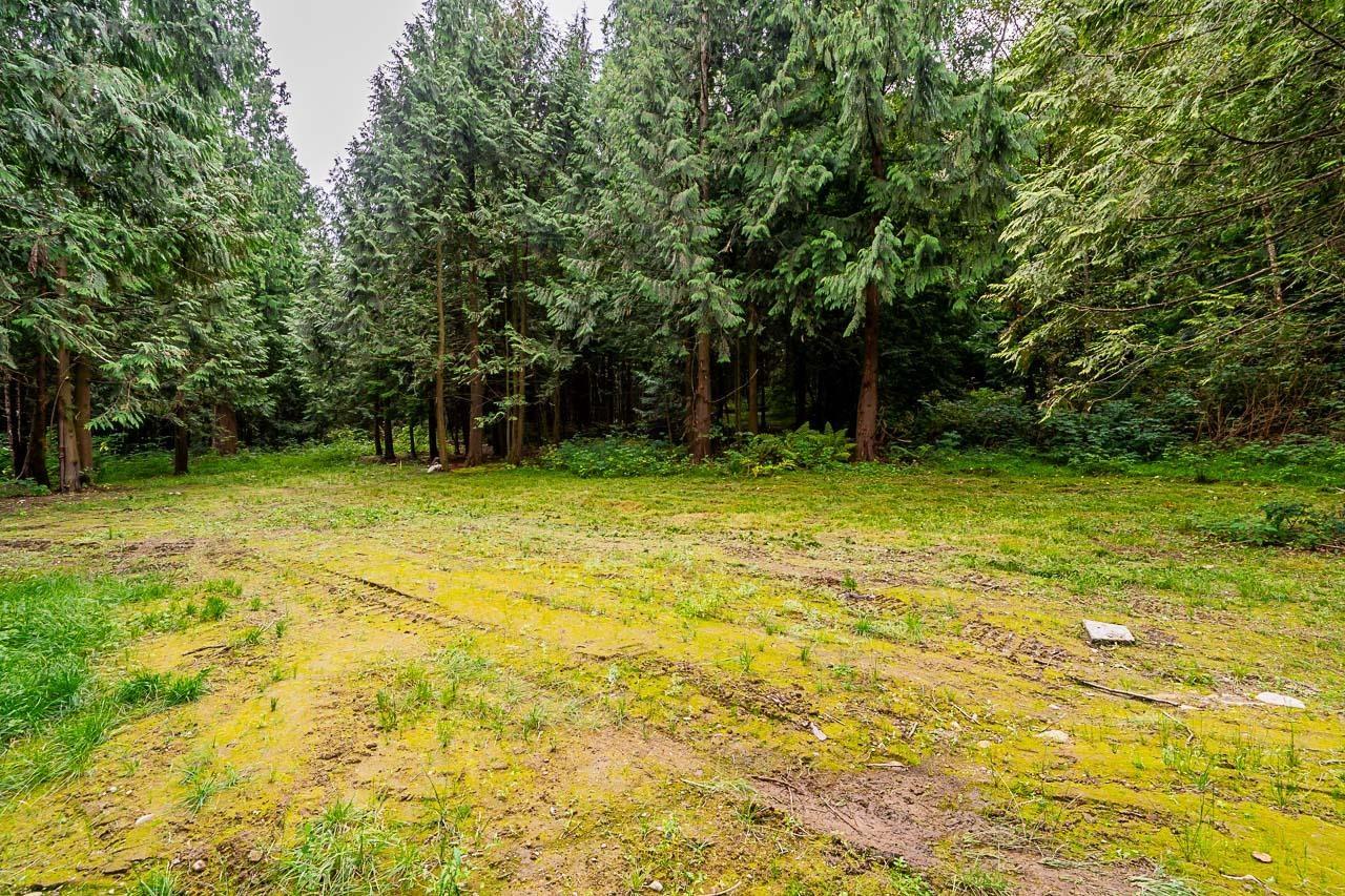 12181-12241 Stave Lake Road Property Photo 28