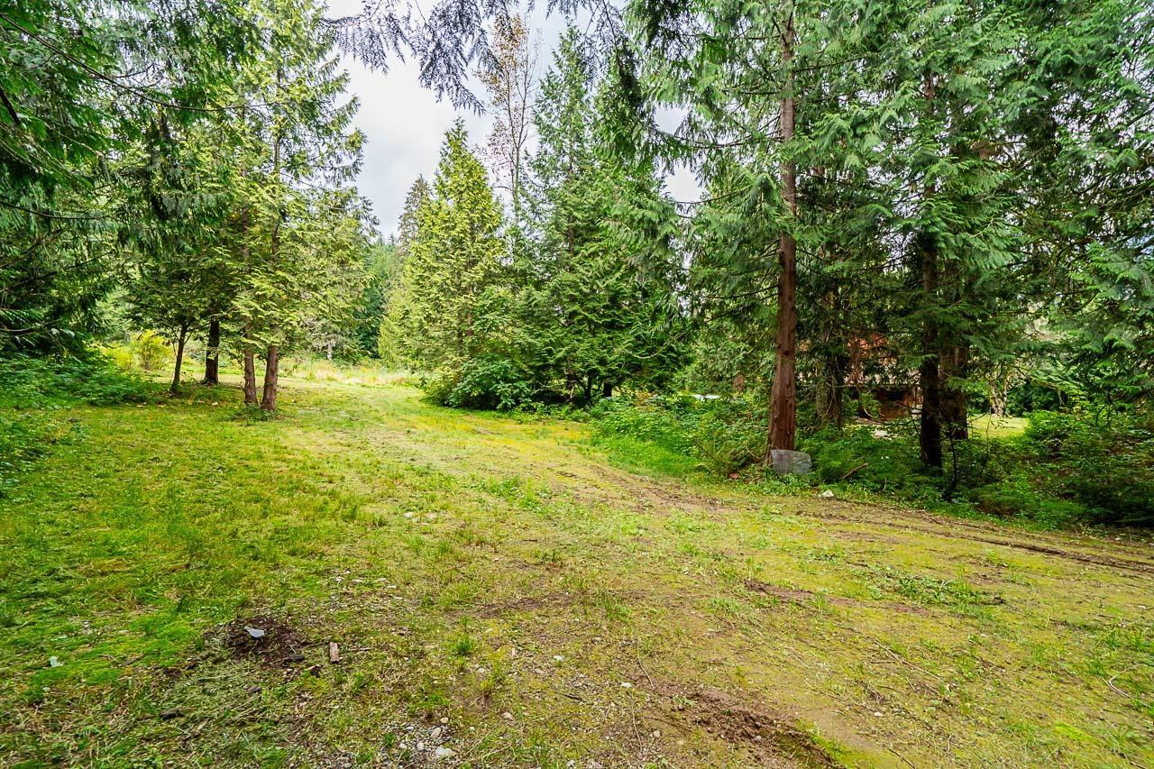 12181-12241 Stave Lake Road Property Photo 29