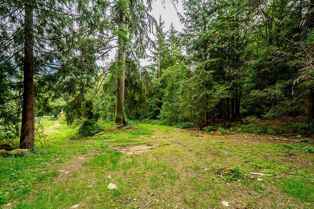 12181-12241 Stave Lake Road Property Photo 30