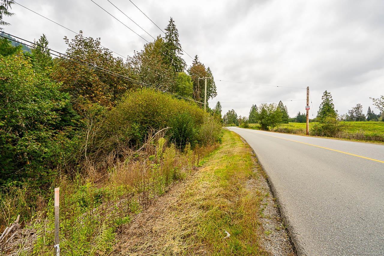 12181-12241 Stave Lake Road Property Photo 38