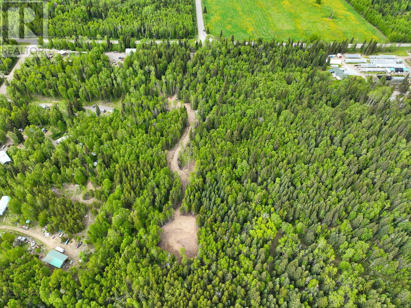 Dl 962 Ness Lake Road Property Photo 1