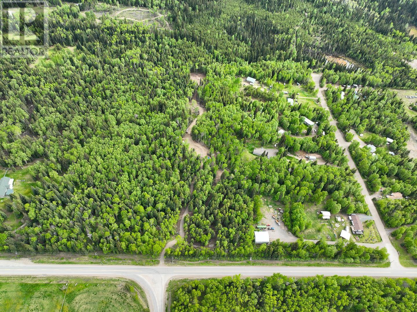 Dl 962 Ness Lake Road Property Photo 2