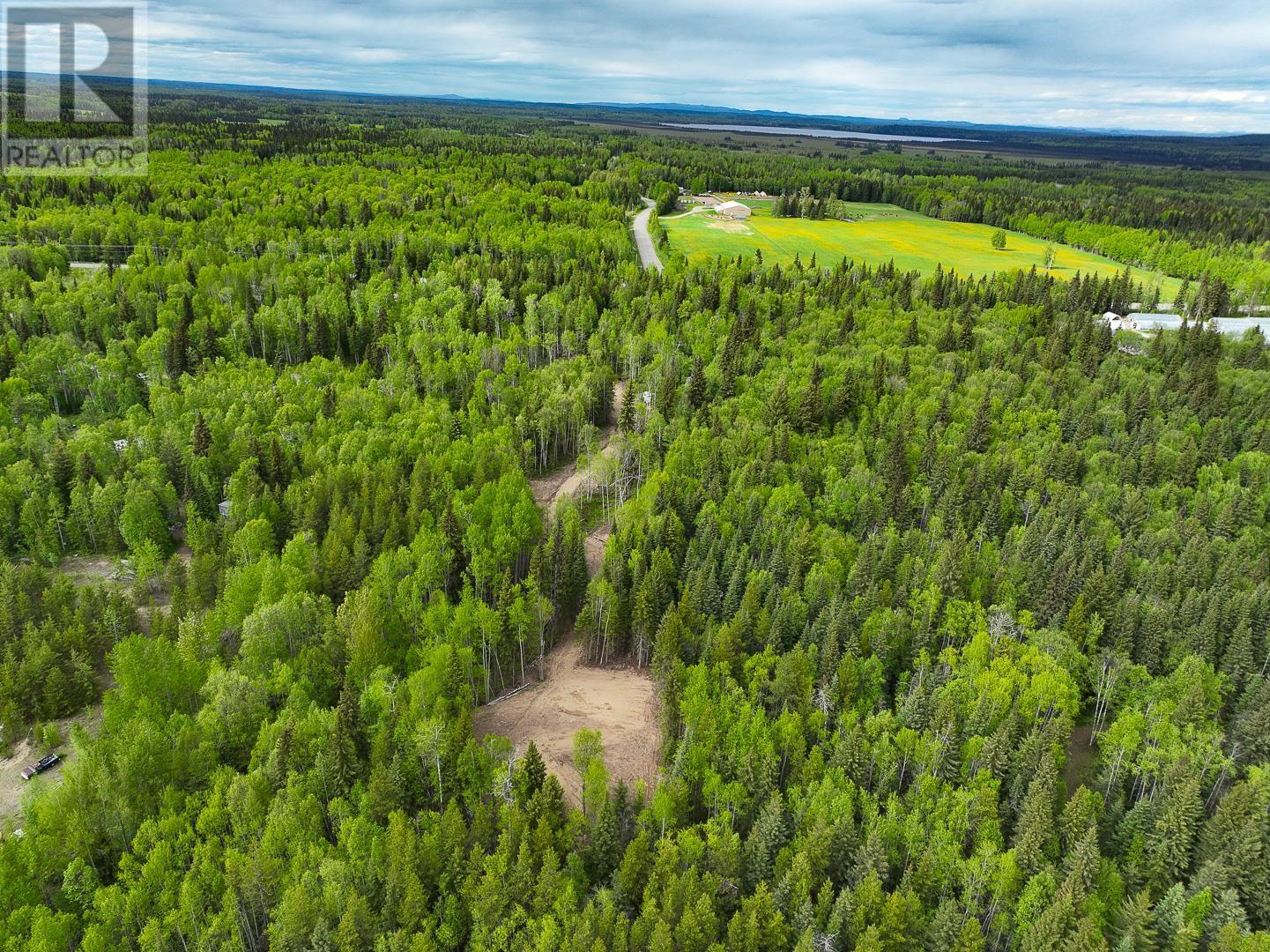 Dl 962 Ness Lake Road Property Photo 3