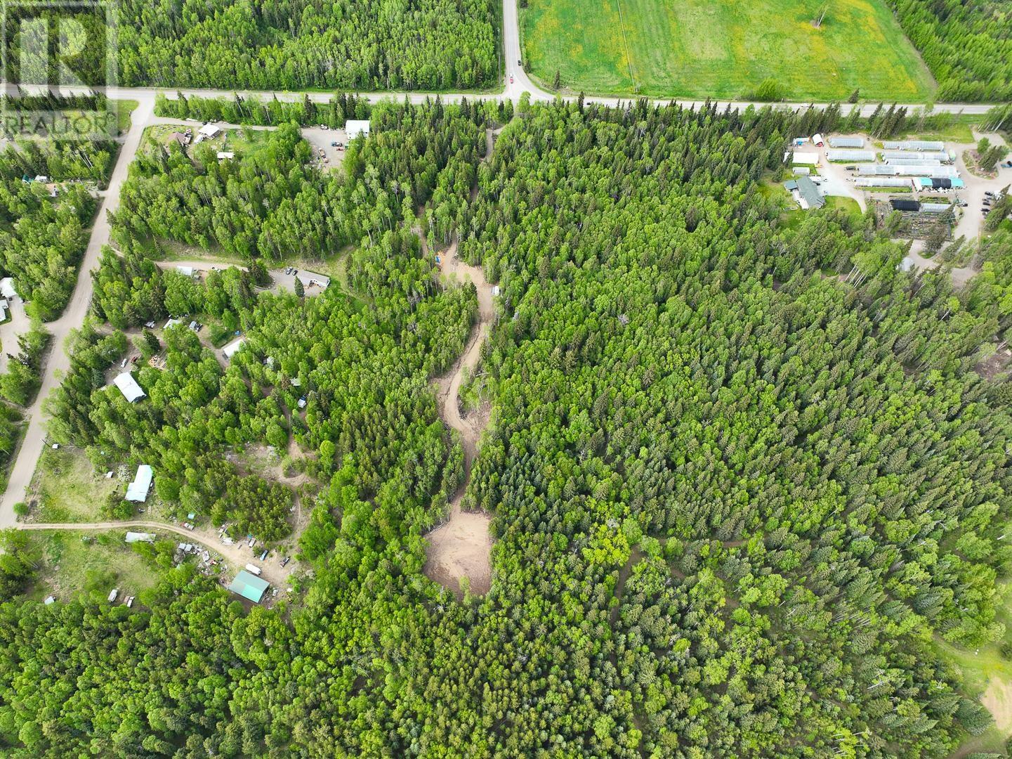 Dl 962 Ness Lake Road Property Photo 4